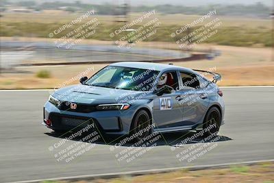 media/Jun-01-2025-VIP Trackdays (Sun) [[b20349723e]]/C Group/Session 2 (Turns 7 and 8)/